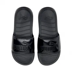 PARTNER: CREATION ref 374471-02 PARTNER: CREATION ref 374471-02